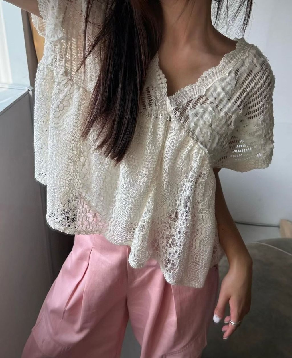 S__289775732_0