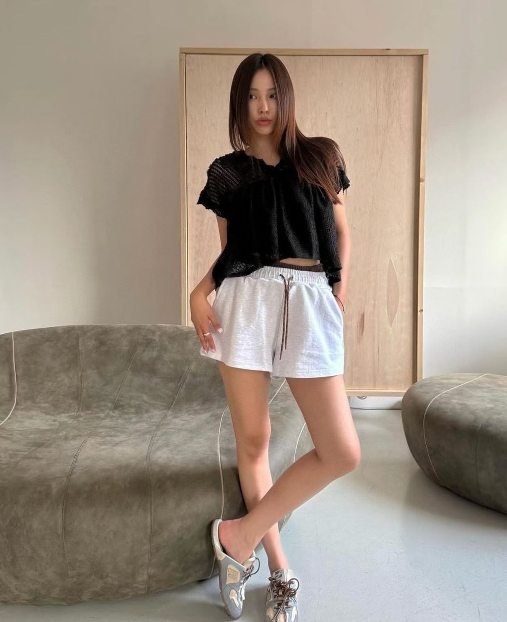 S__289775735_0