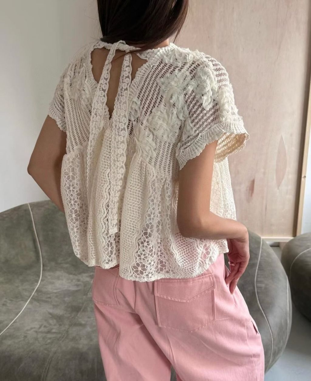 S__289775736_0