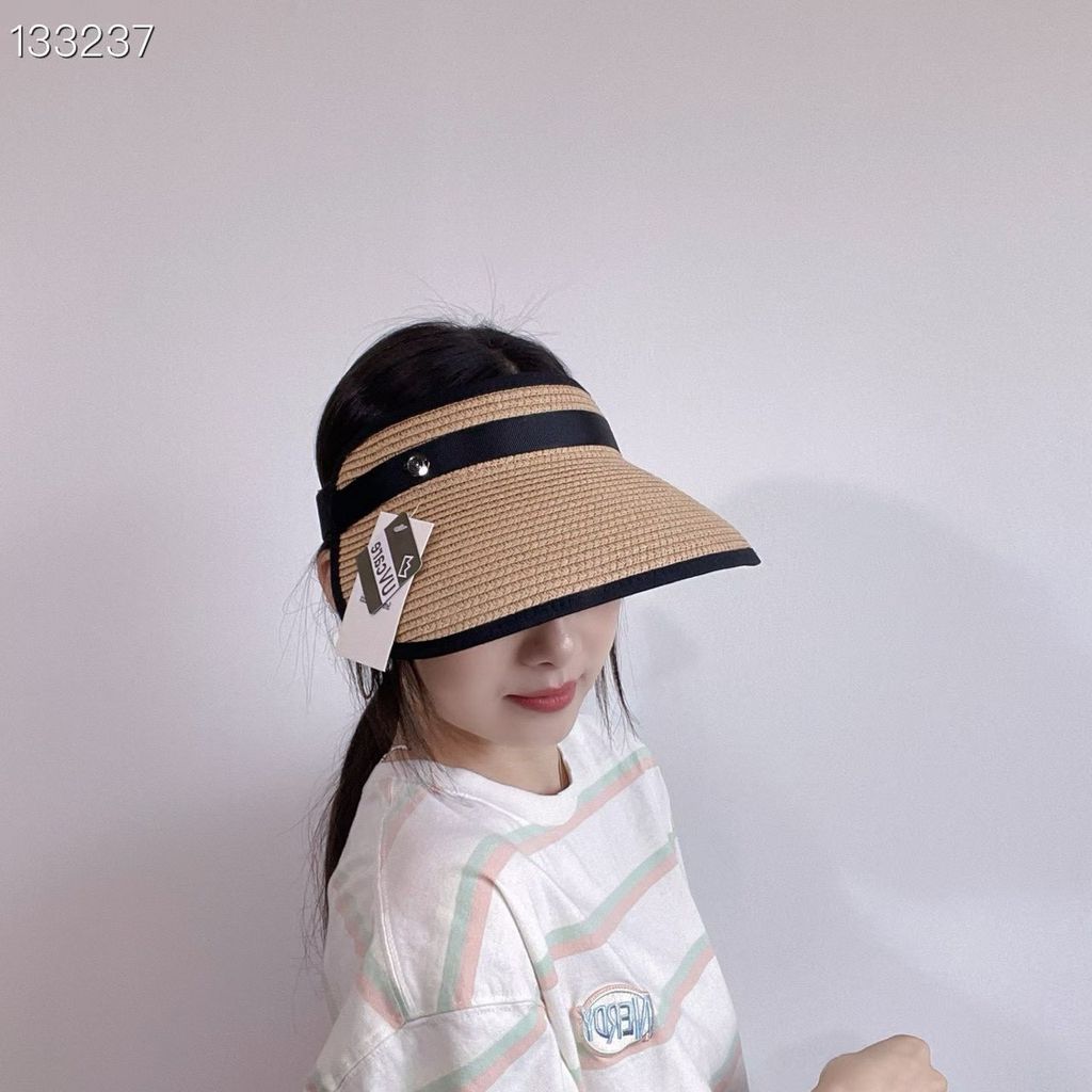 S__289873940_0