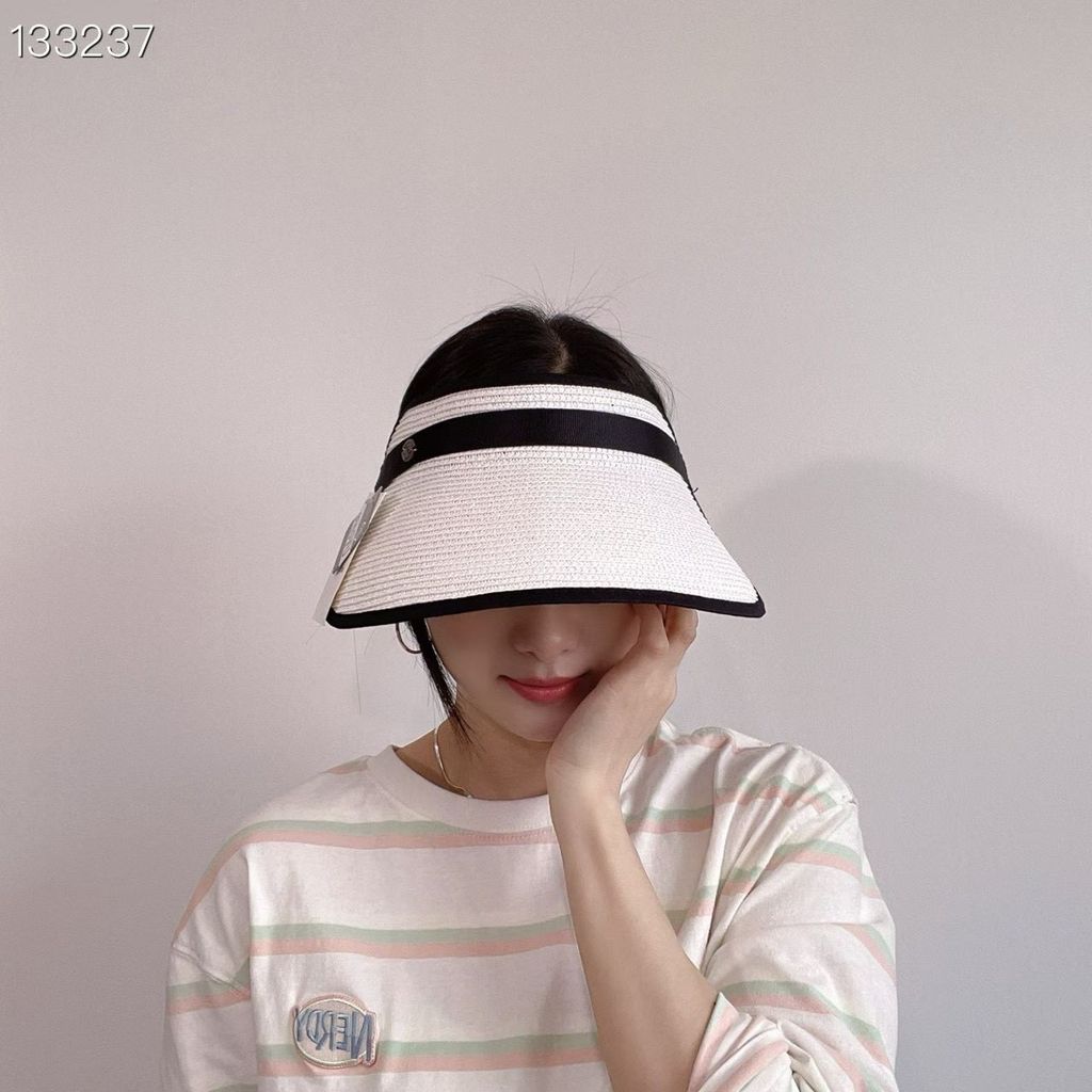 S__289873939_0