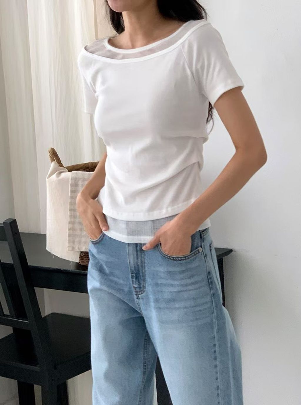 S__289873964_0