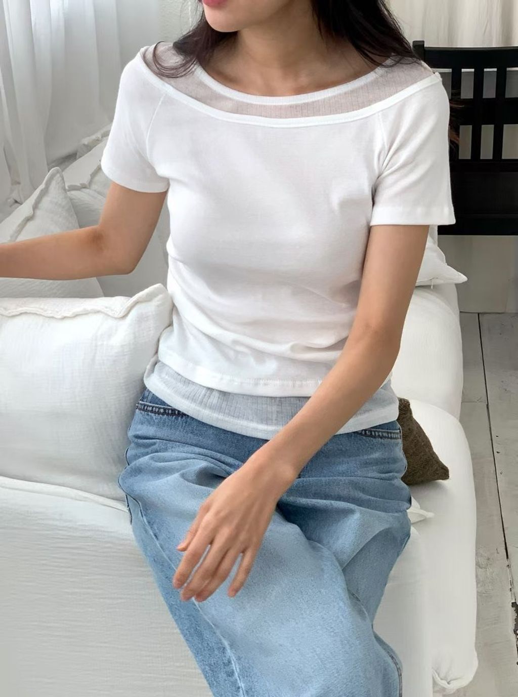 S__289873963_0