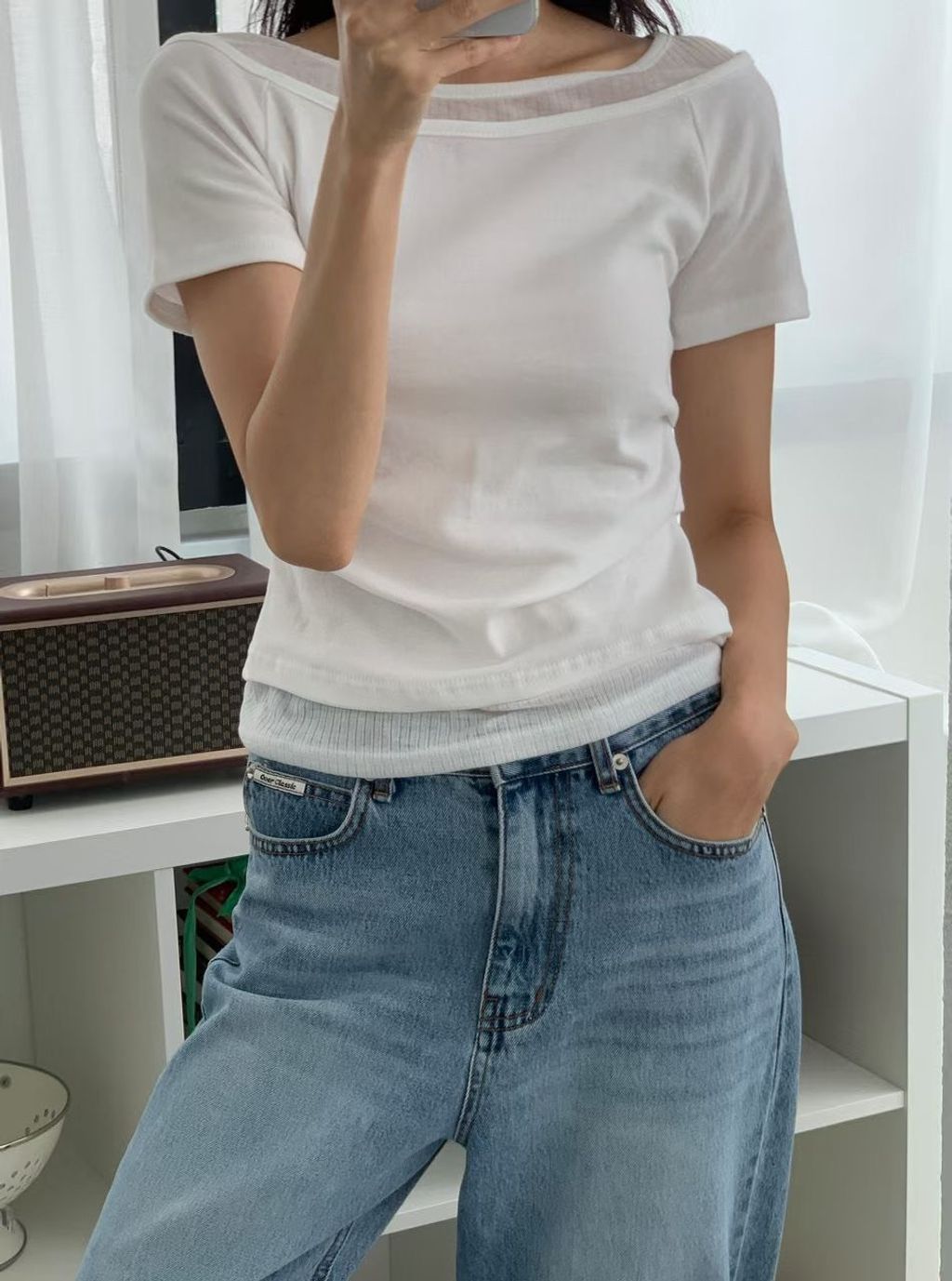 S__289873966_0