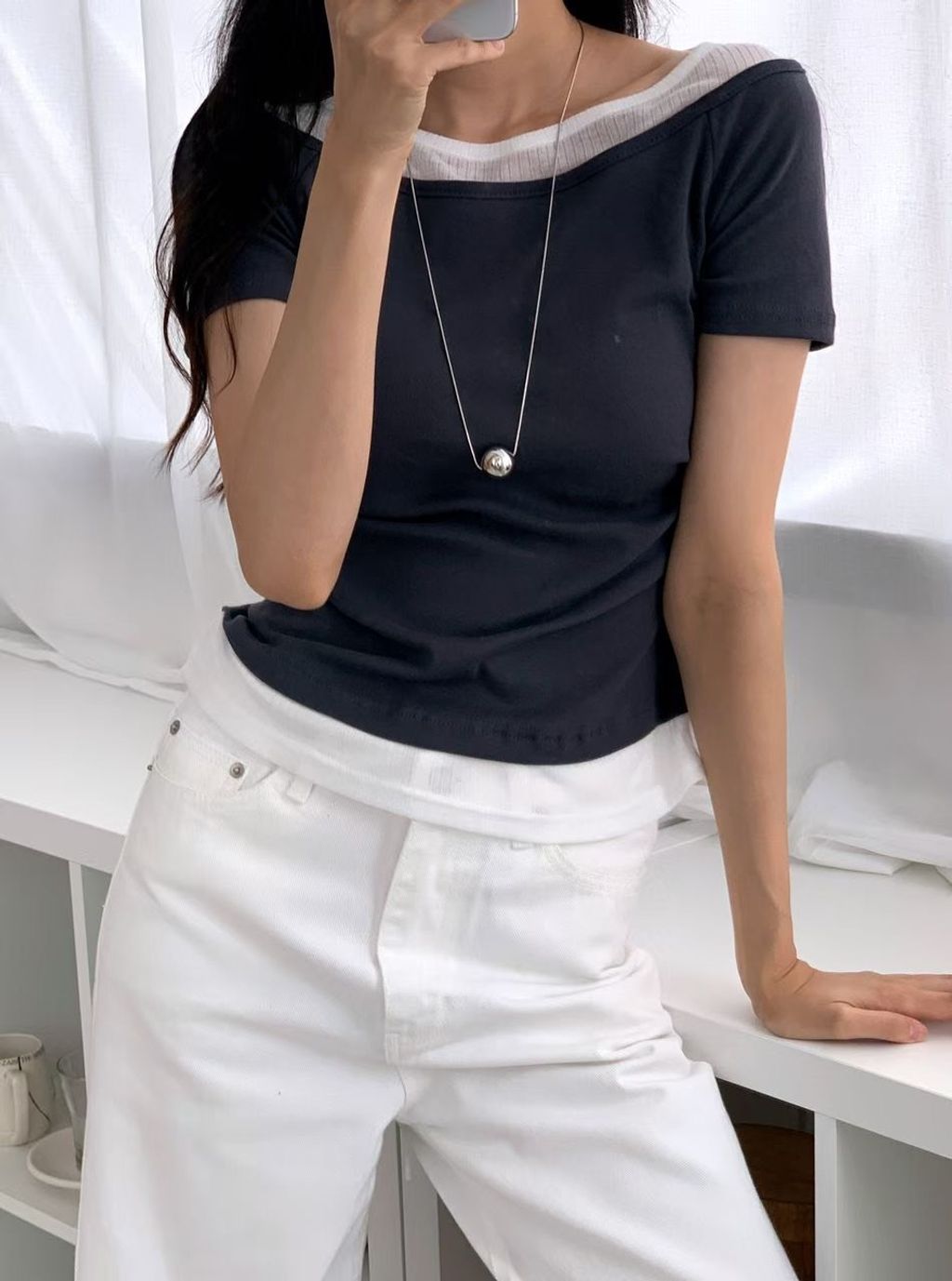 S__289873958_0