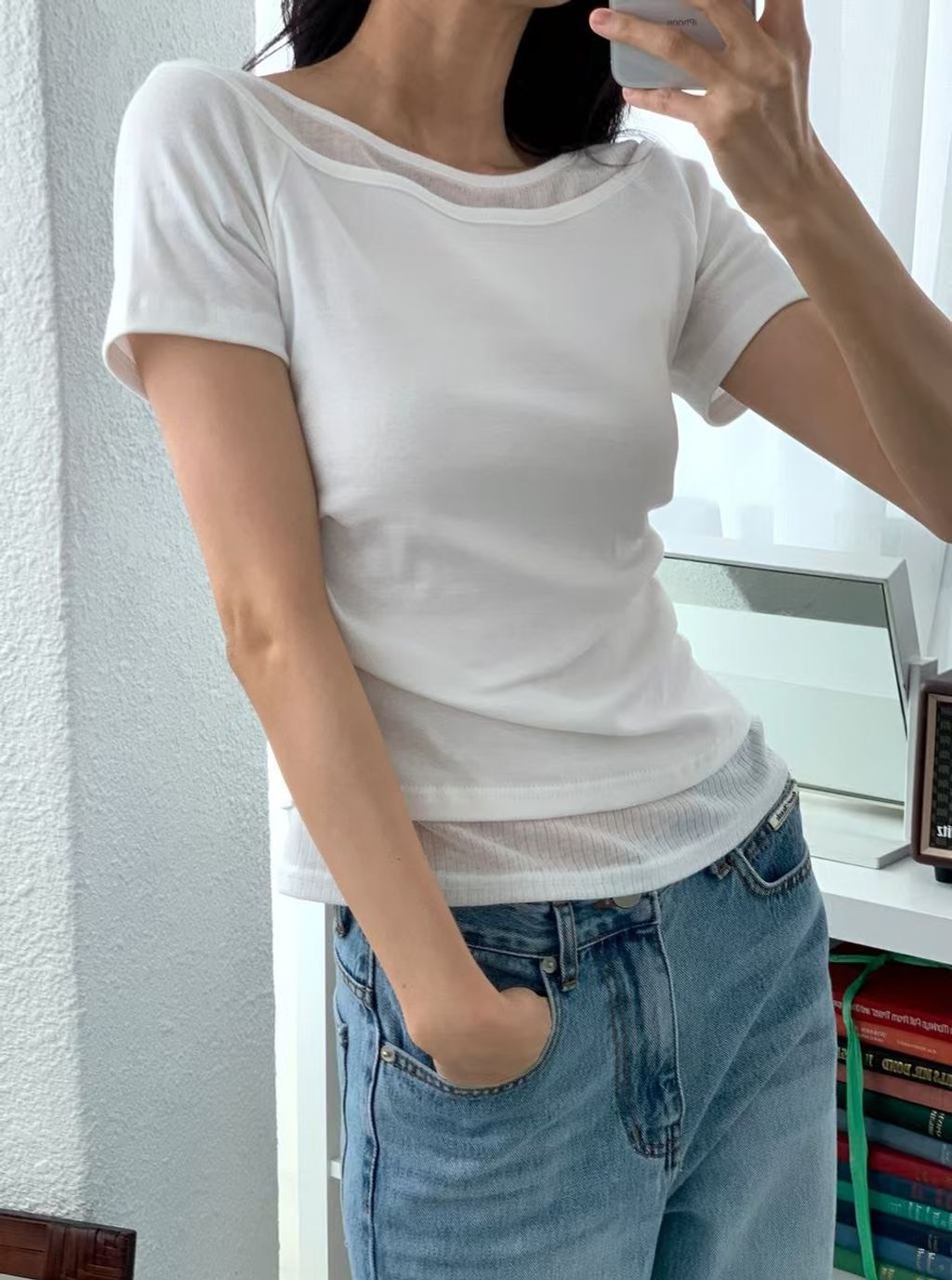 S__289873965_0