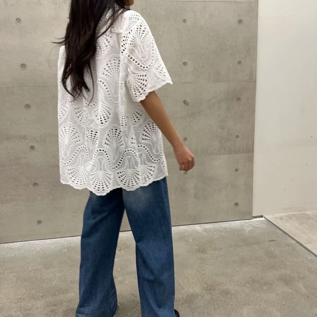 S__289874000_0