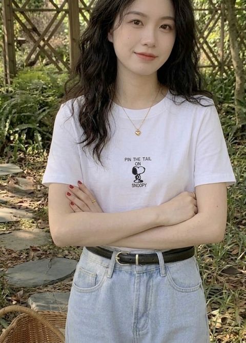 S__289874028_0