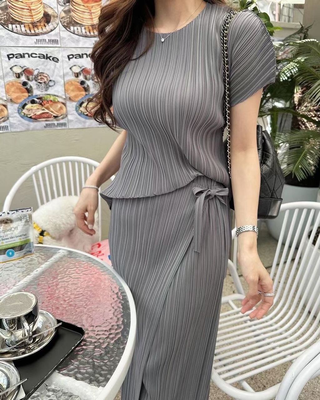 S__289874047_0