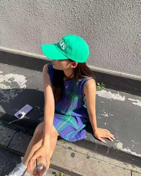 image_2A733B89-C009-4F97-979A-9CFED56EBCB9_1777215174