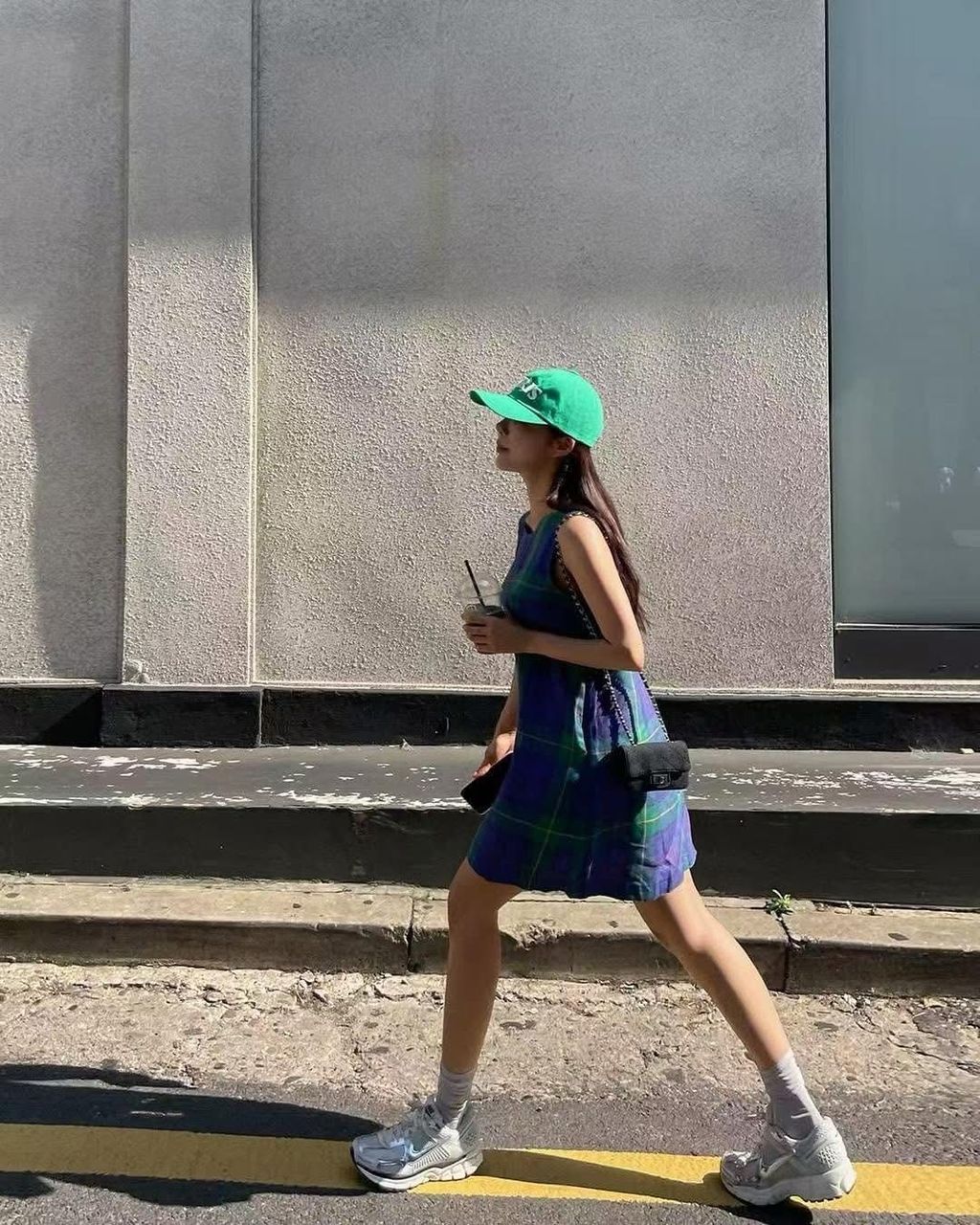 image_44FB3401-ECB2-4361-B0E0-51D0C0A6C03B_1777215174