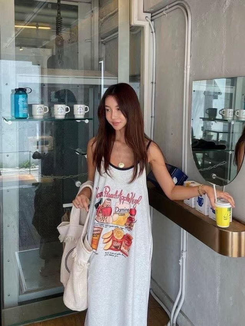 image_7F8D272A-C84E-44F5-A279-A8A0DEDA48C7_1777215674