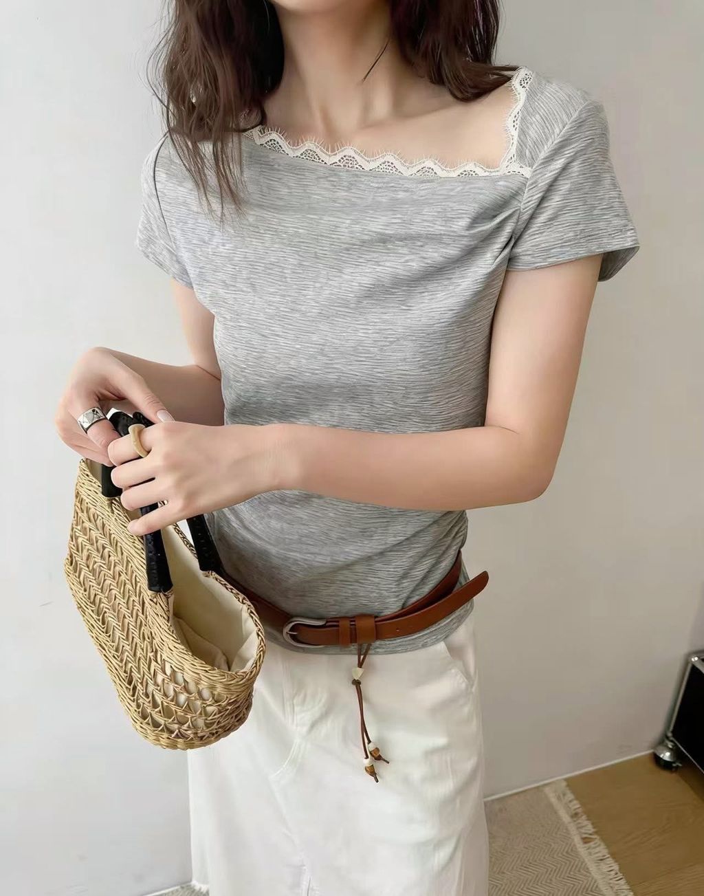 image_C761A207-39DC-476C-A4B3-42D741C7C4DF_1777217784