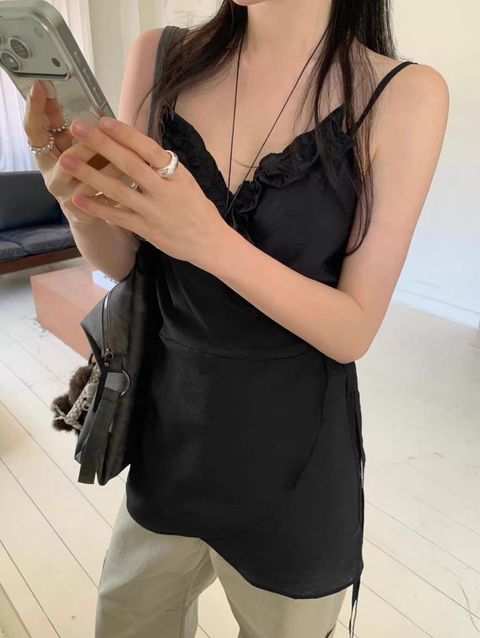 S__290005031