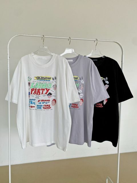 S__290005042