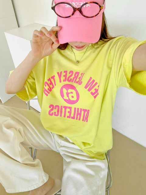 S__290005050_0