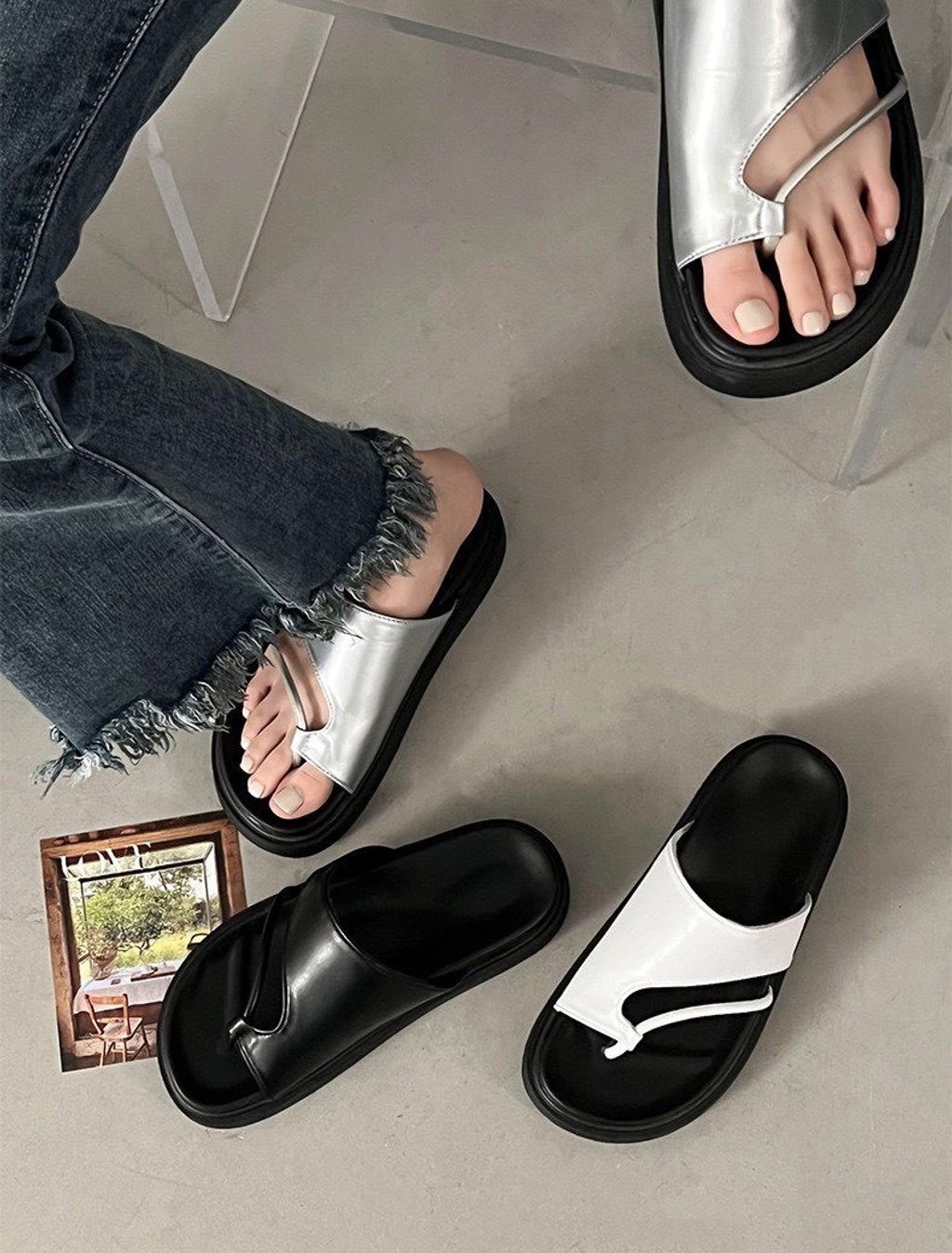 S__290005116