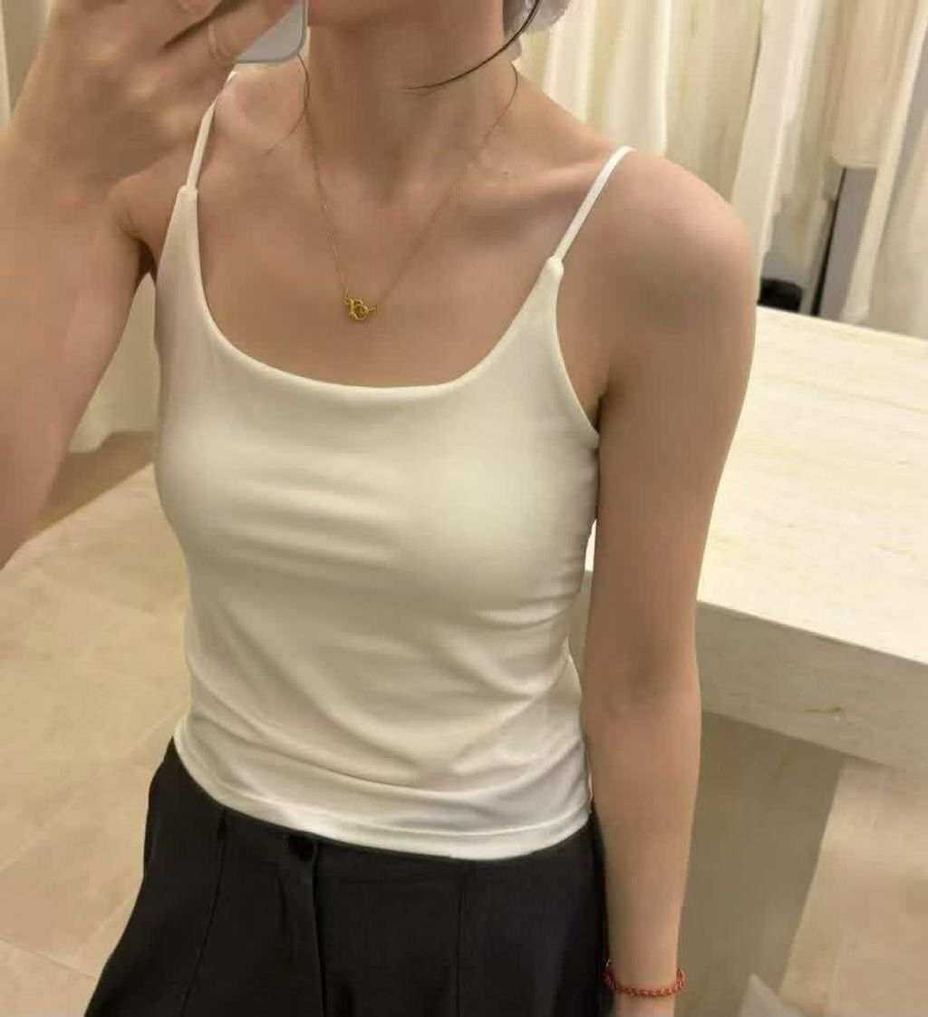 S__290087072_0