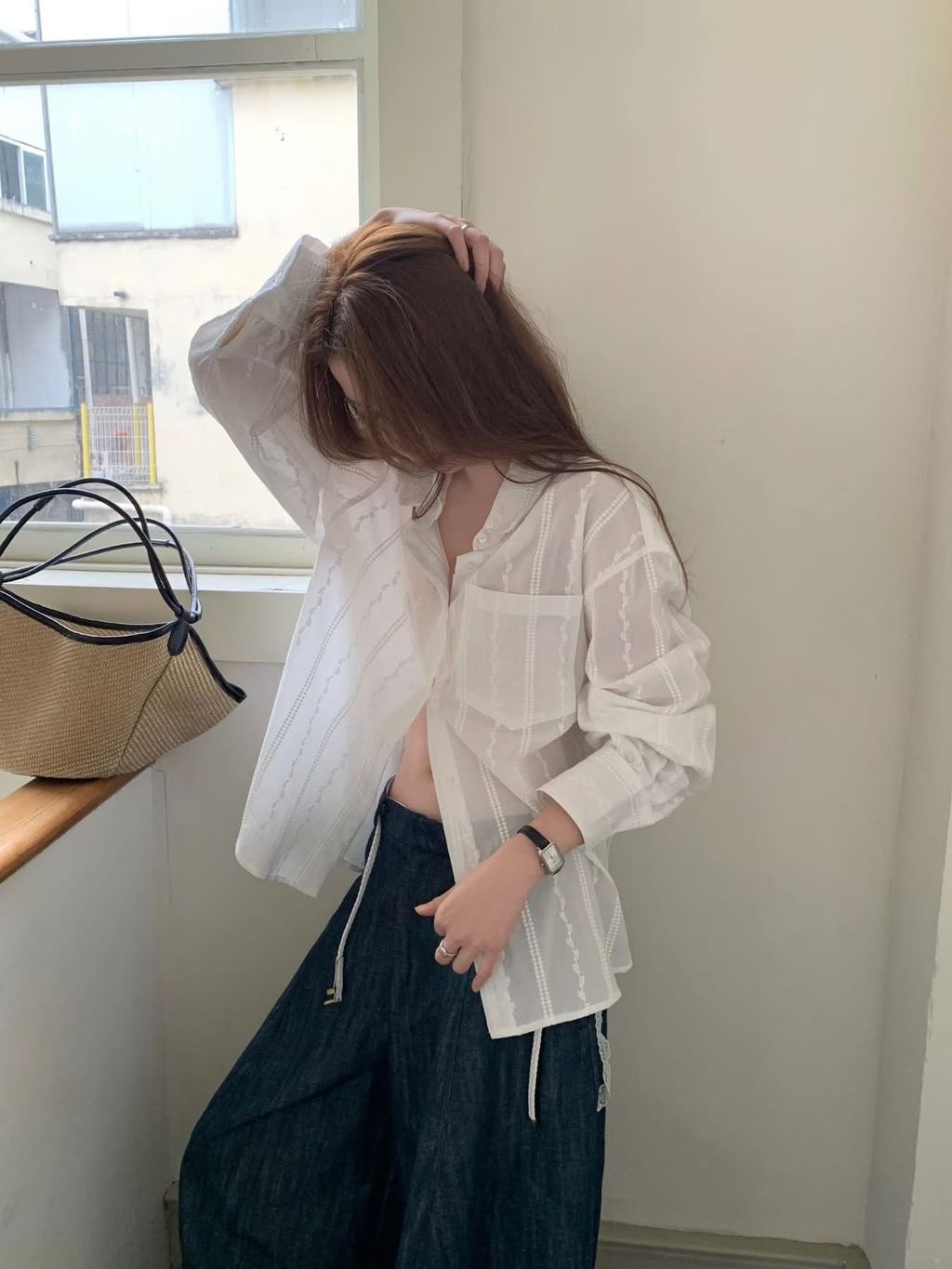 S__290087116_0