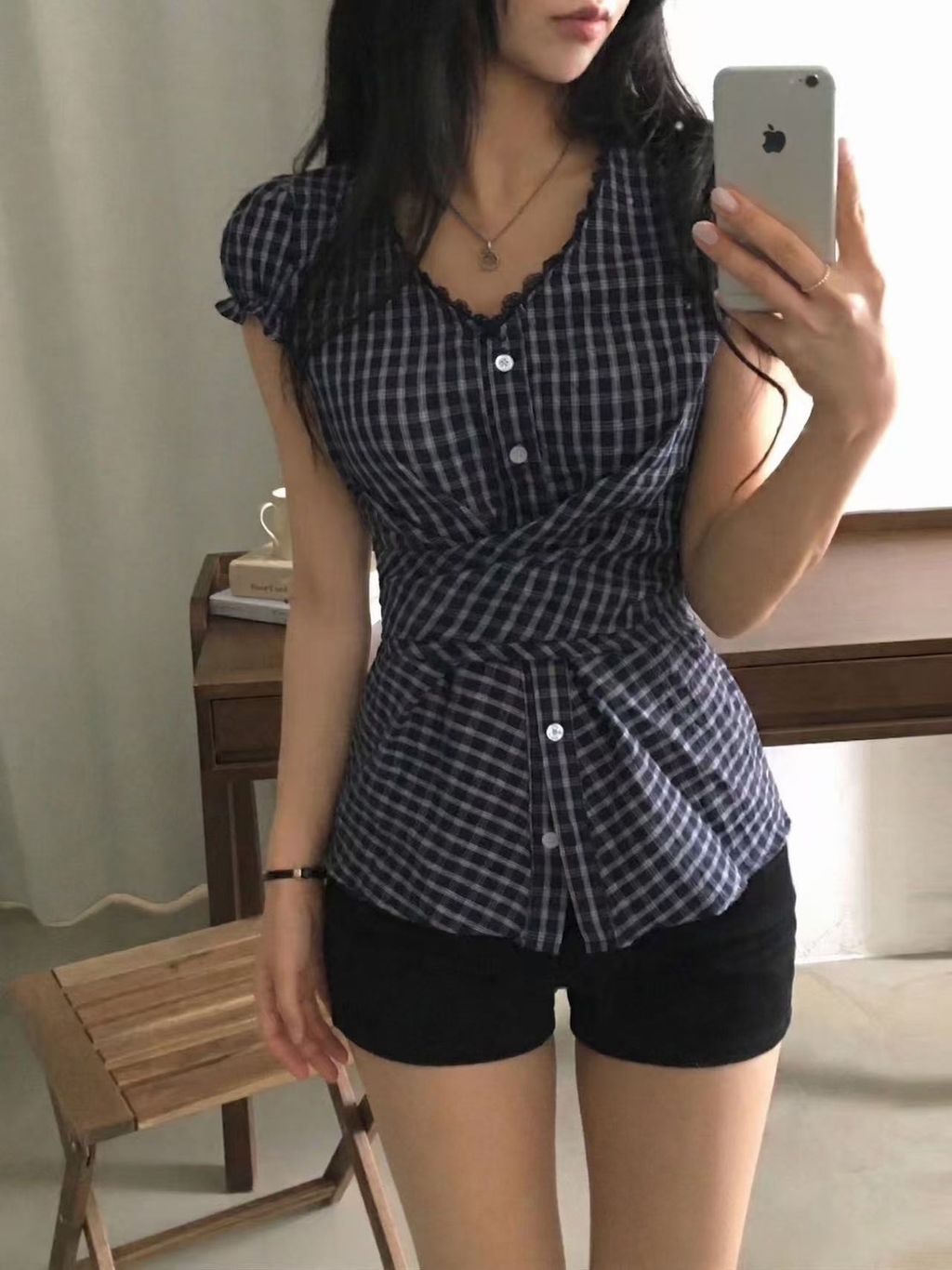 S__290168944_0