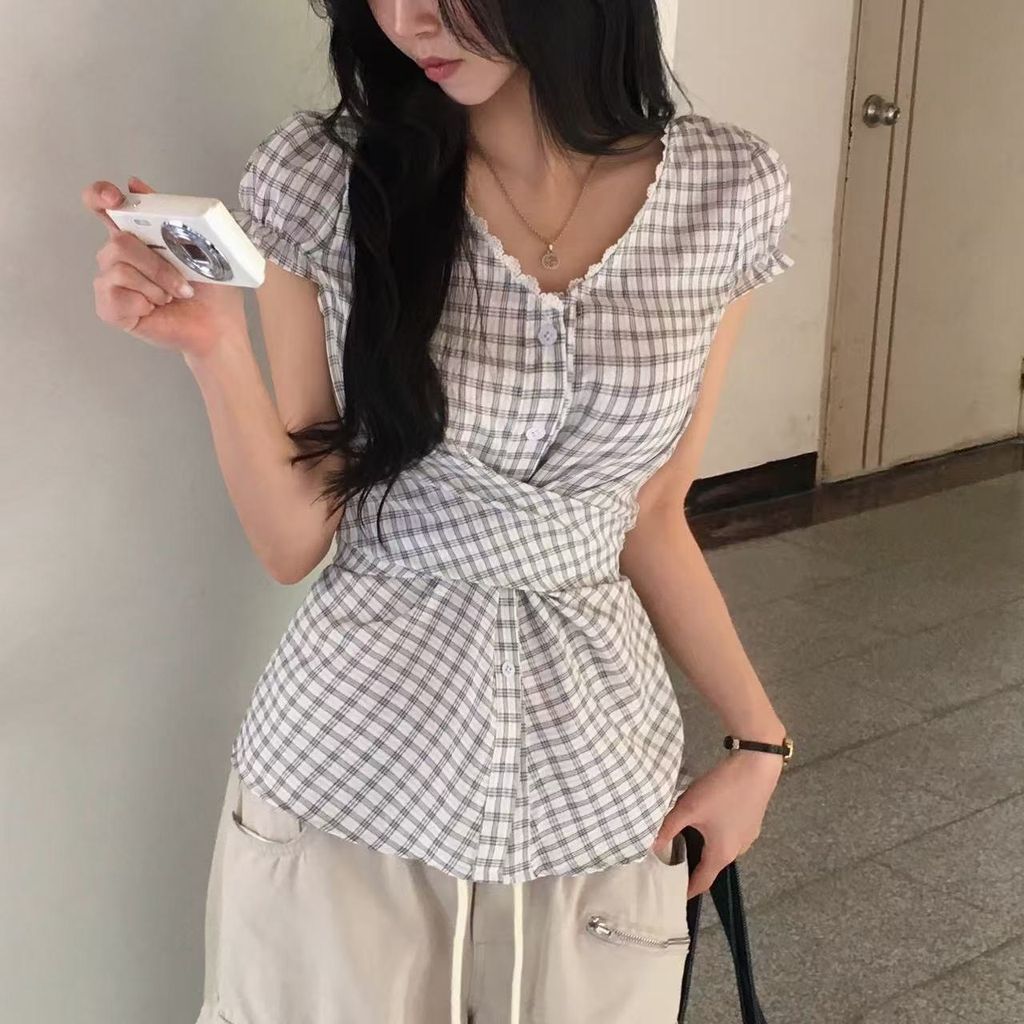 S__290168946_0