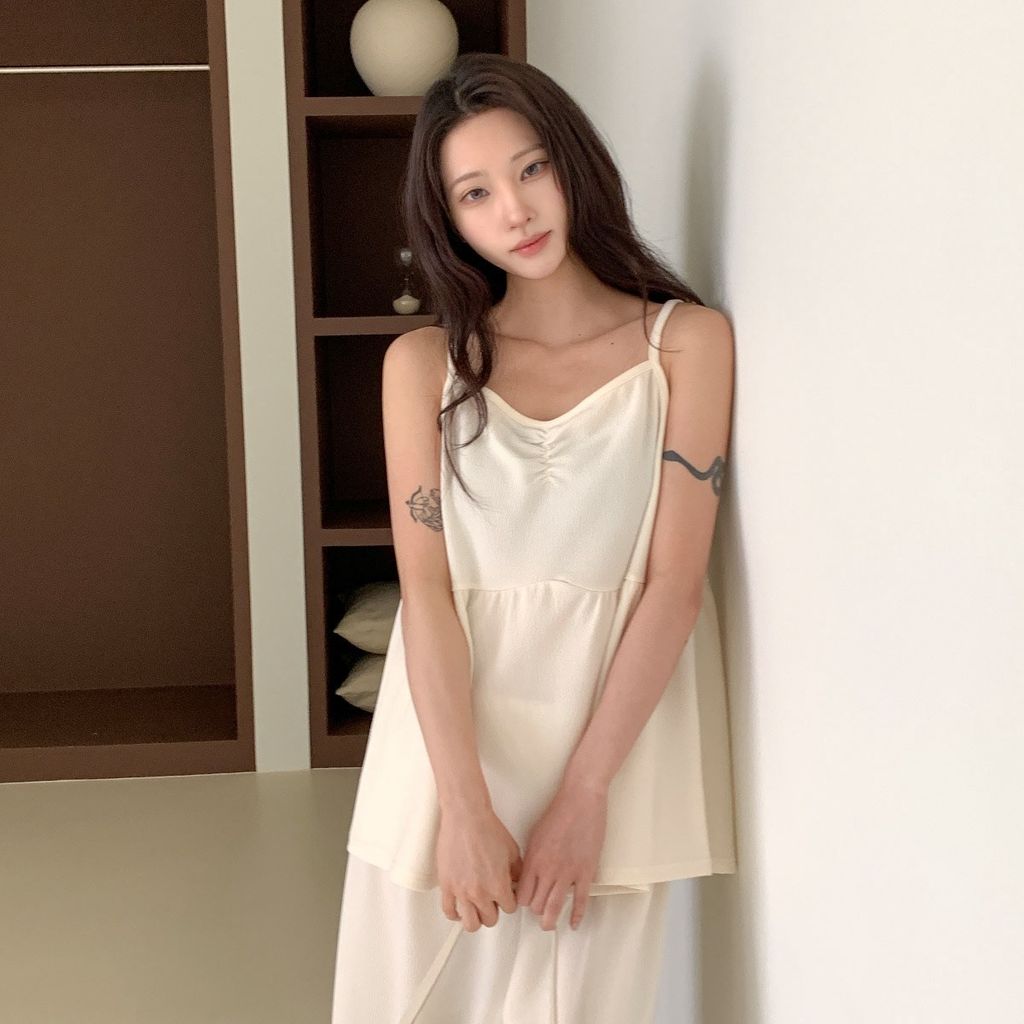 S__290168978_0