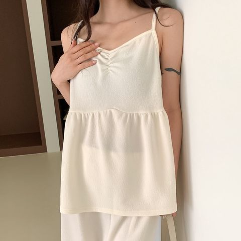 S__290168976_0