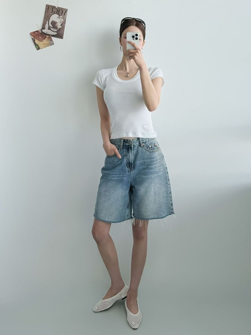 S__290168995_0