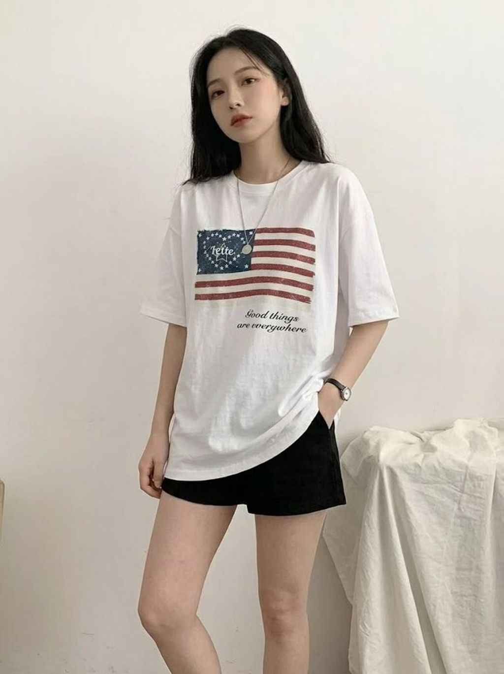 S__290169130_0