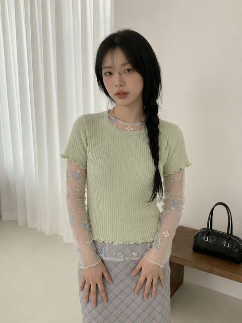 S__290169154_0