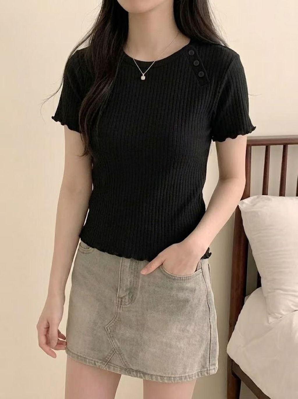 S__290169157_0