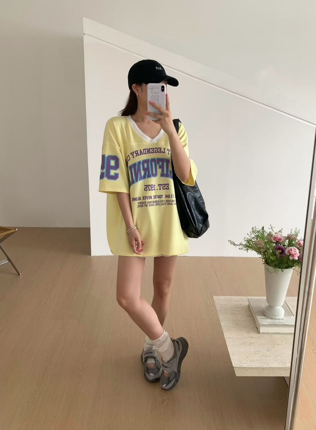 S__290169167