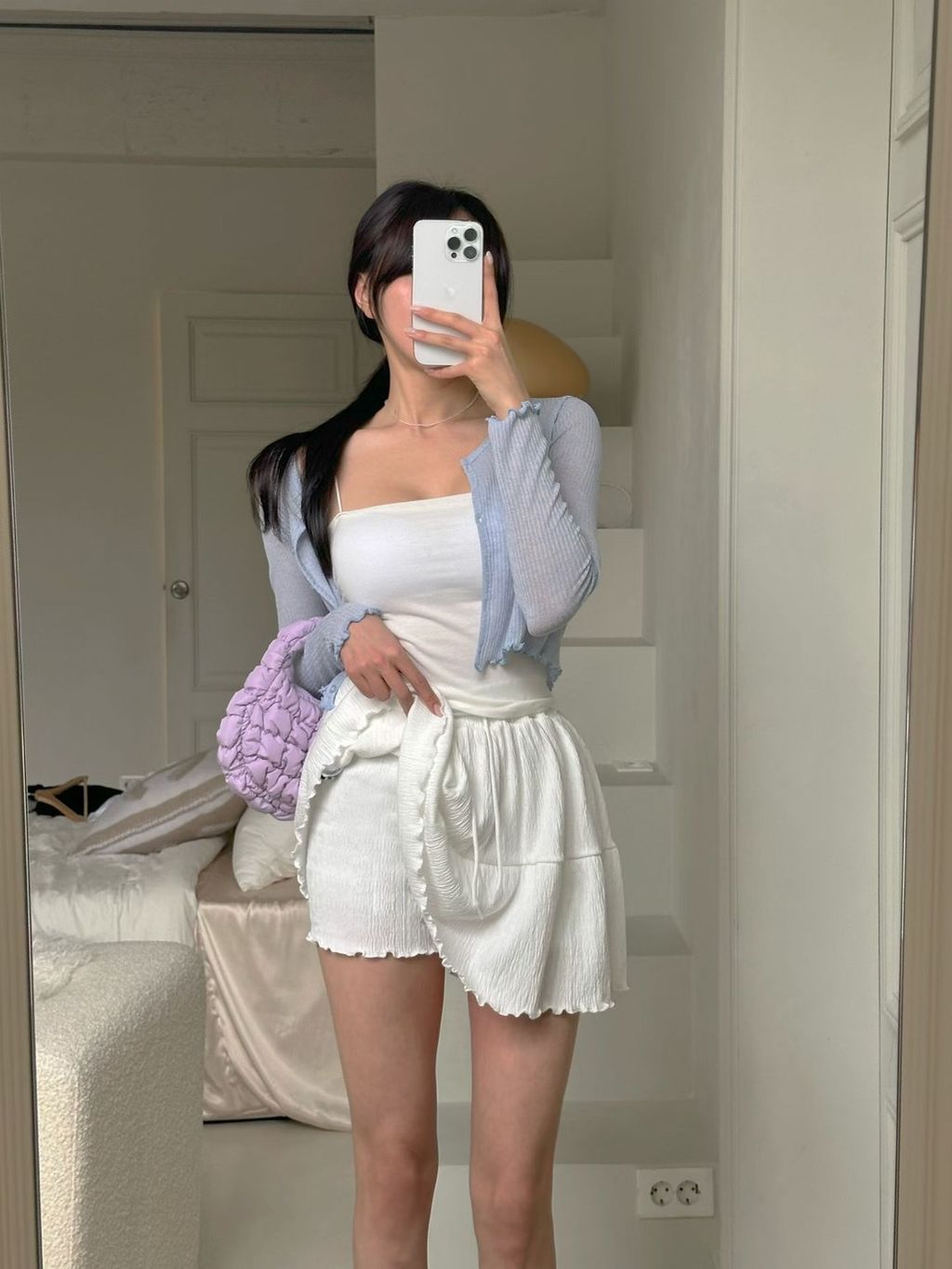 S__290209888