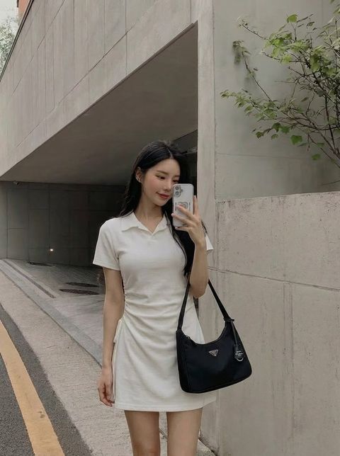 S__290209912
