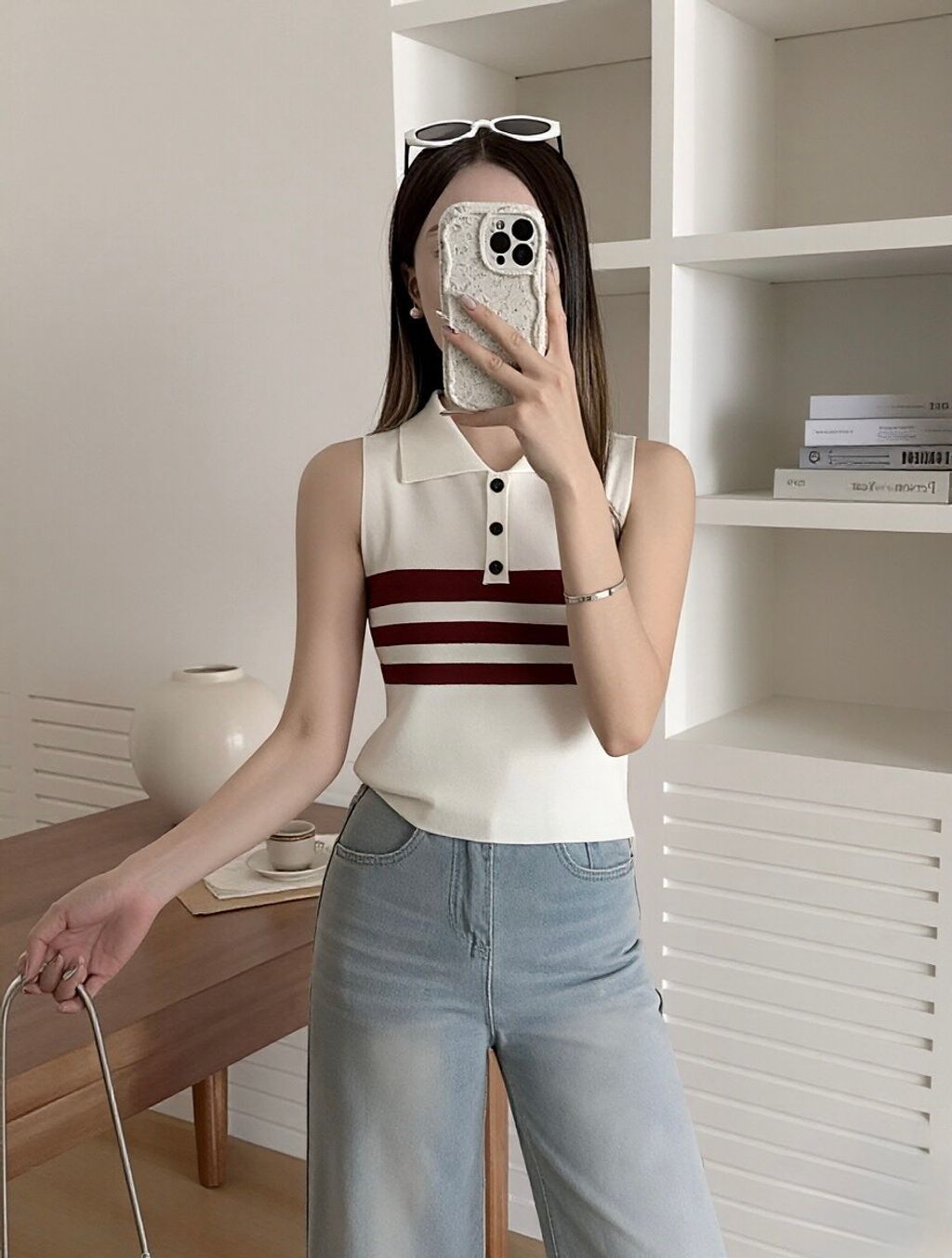 S__290209938_0