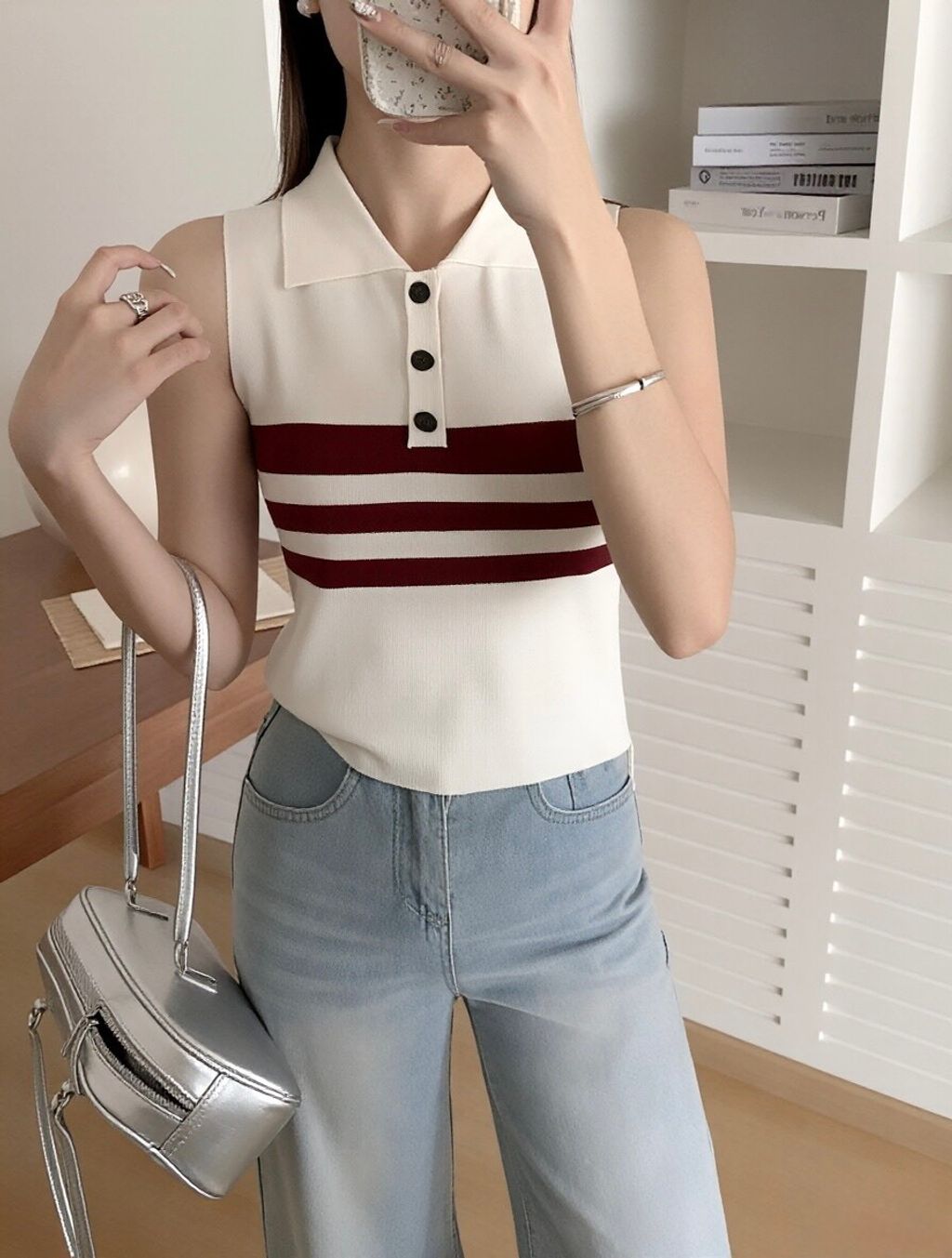 S__290209935_0
