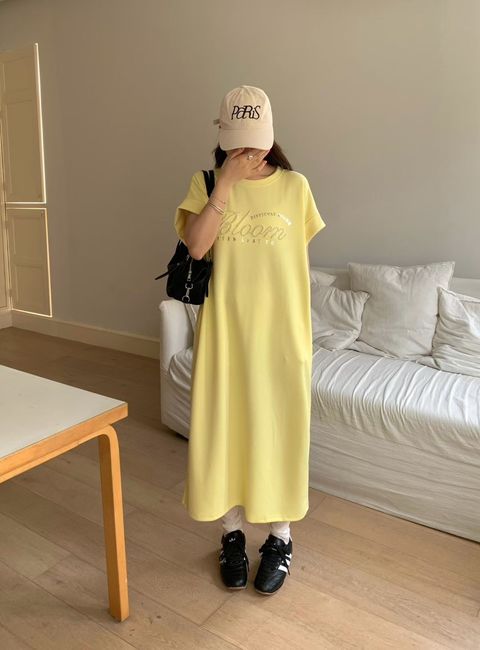 S__290349077_0