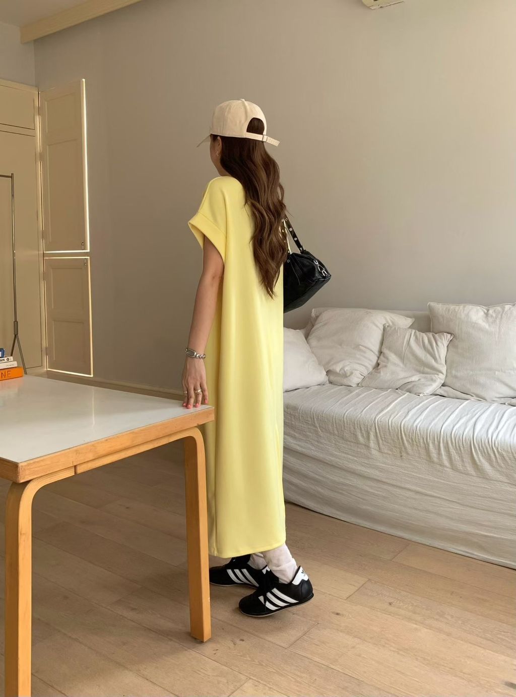 S__290349081_0