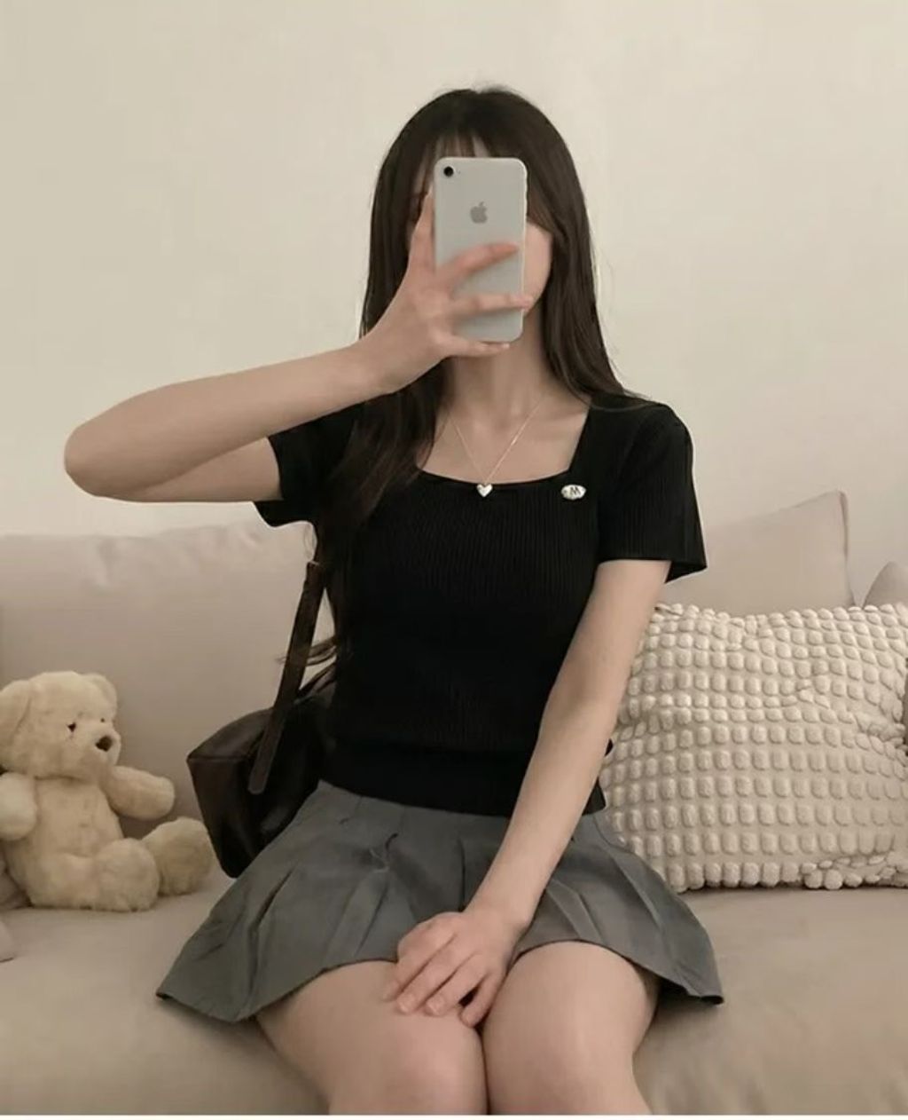 S__290349110_0
