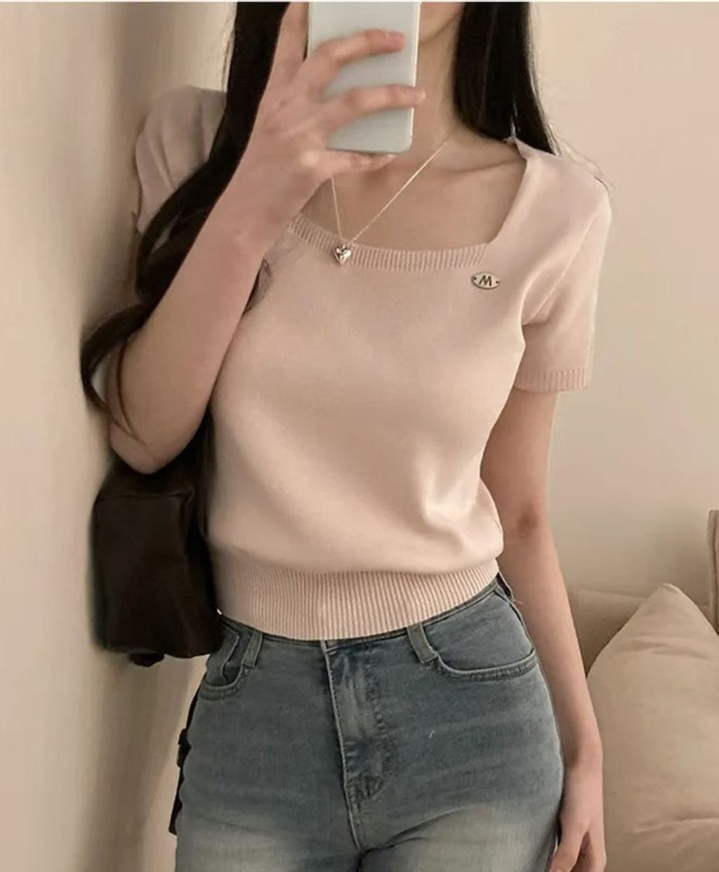 S__290349113_0
