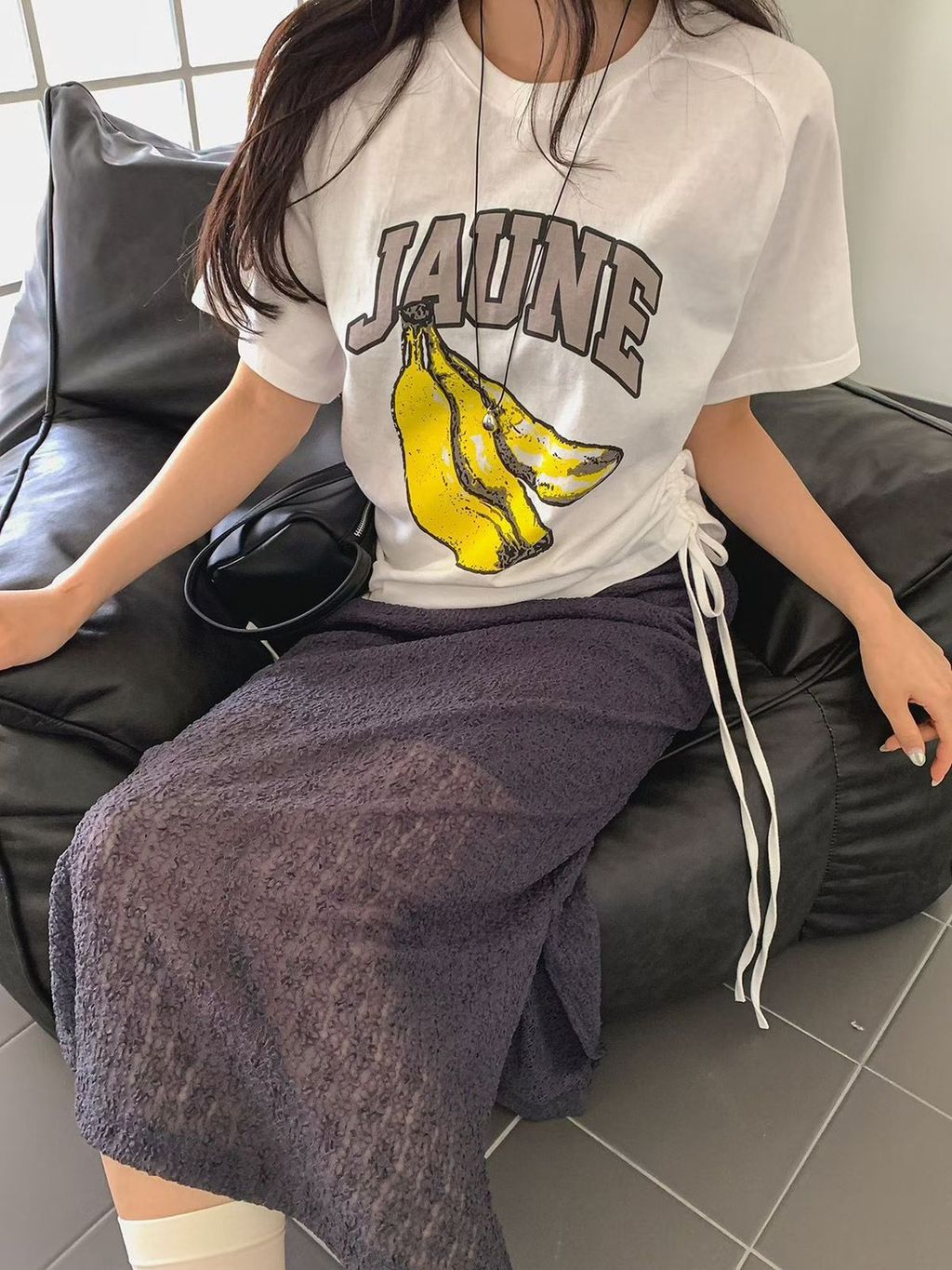 S__290349160
