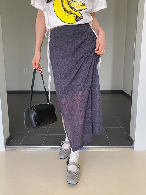 S__290349159