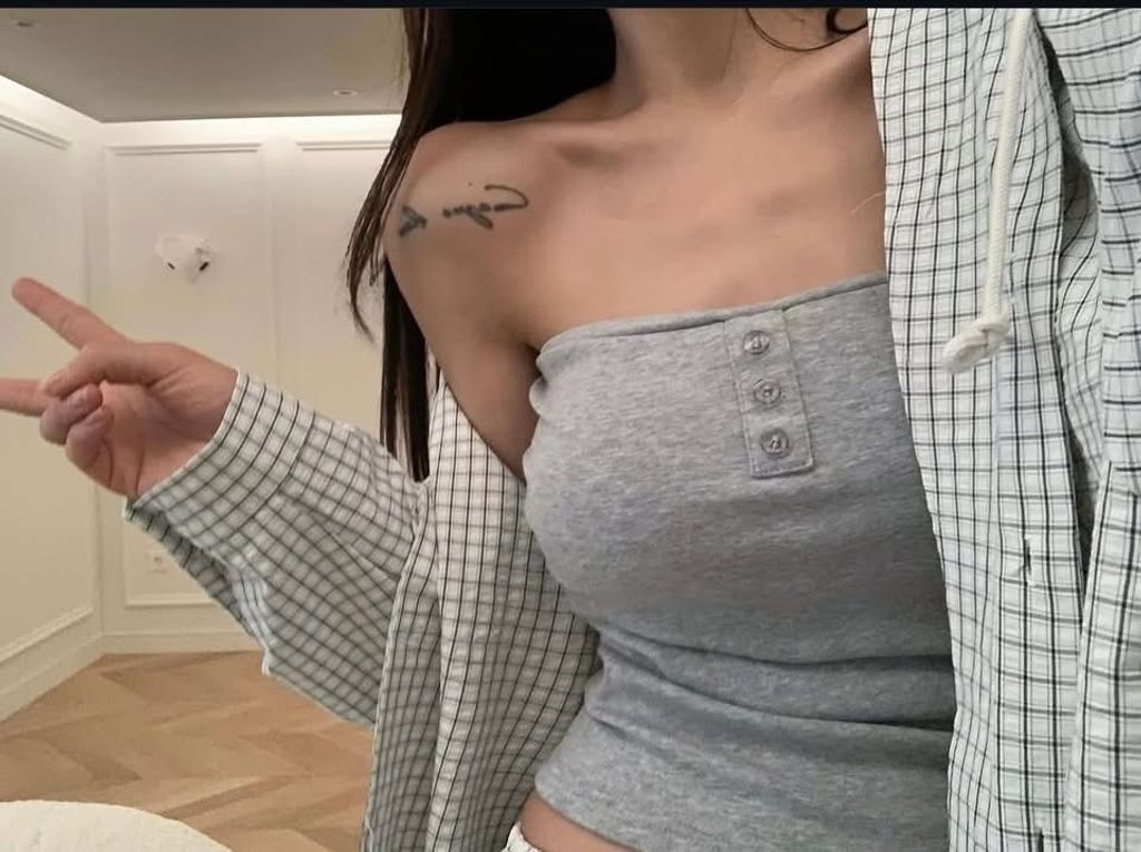 S__290447365_0