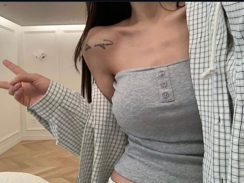 S__290447365_0