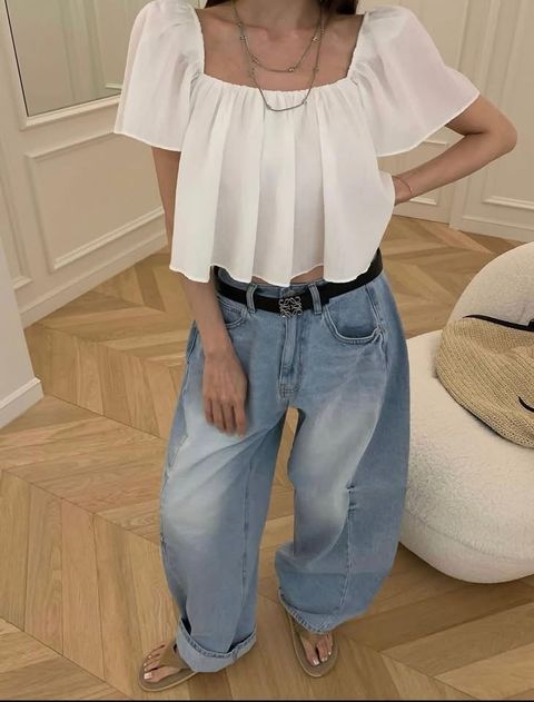 S__290447378_0