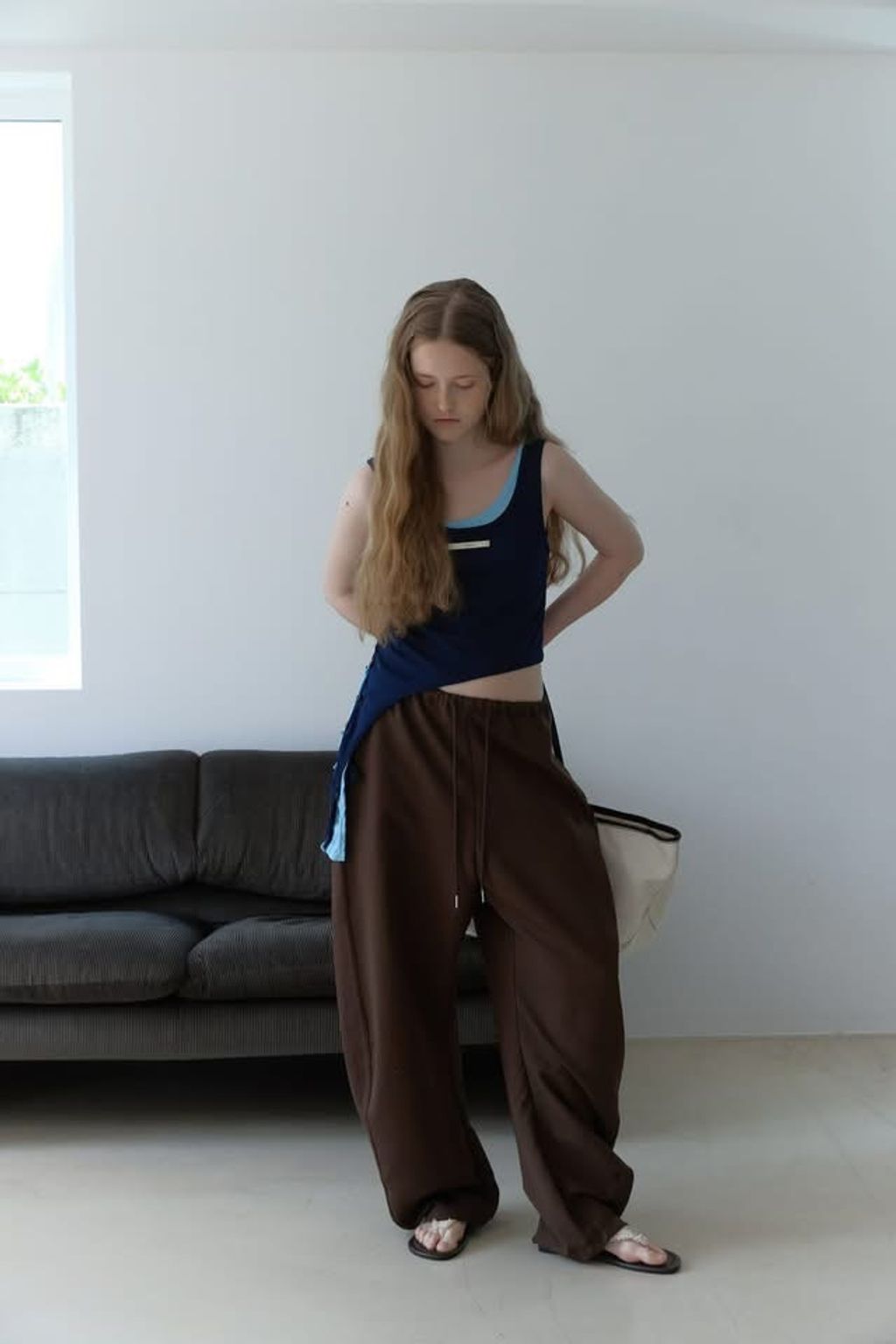 S__290447422_0