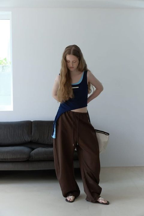 S__290447422_0
