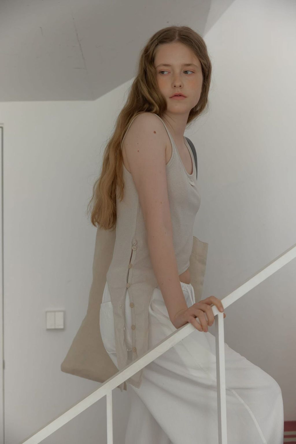 S__290447429_0