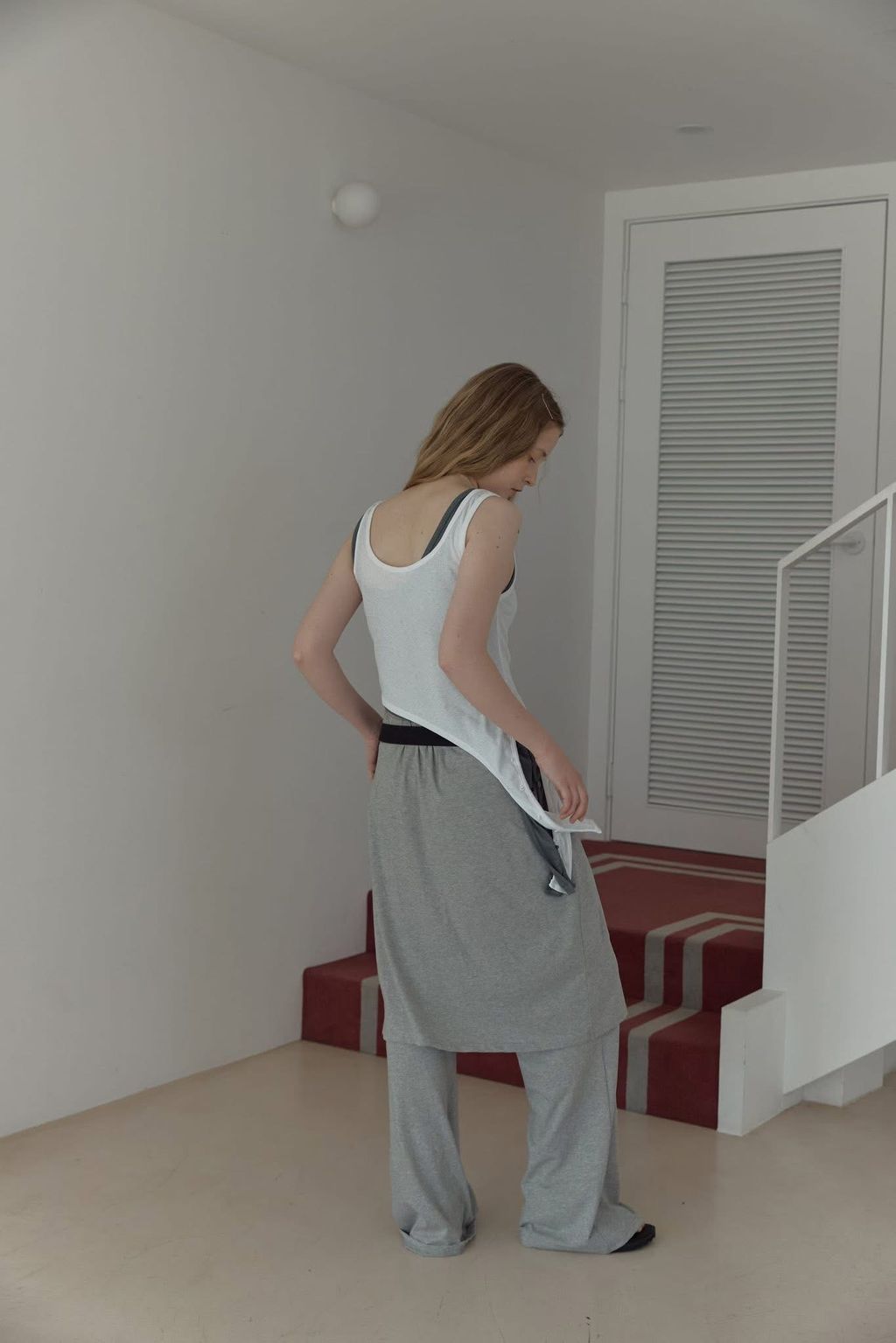 S__290447430_0