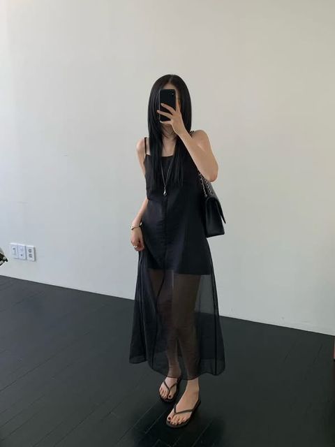 S__290447433_0